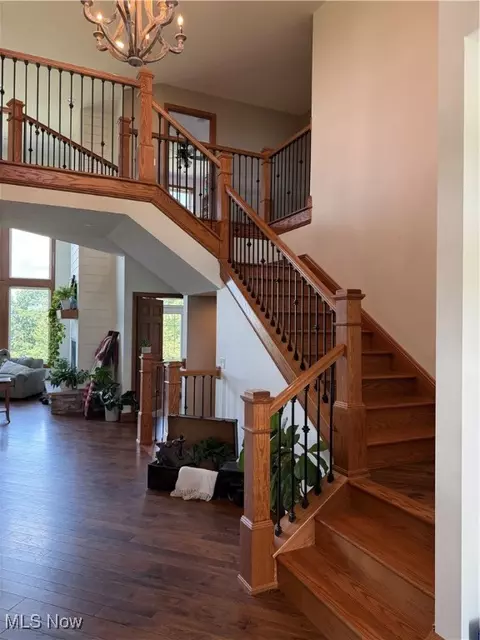 49402 Patton Rd, Jerusalem, OH 43747 photo 7