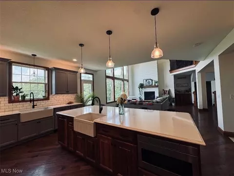 49402 Patton Rd, Jerusalem, OH 43747 photo 8