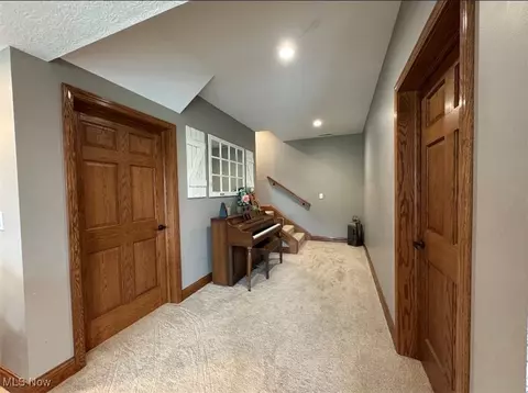 49402 Patton Rd, Jerusalem, OH 43747 photo 19
