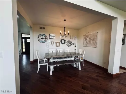 49402 Patton Rd, Jerusalem, OH 43747 photo 22