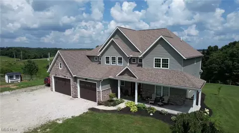 49402 Patton Rd, Jerusalem, OH 43747 photo 28