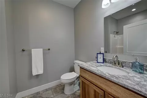 329 Lloyd St, Dover, OH 44622 photo 12