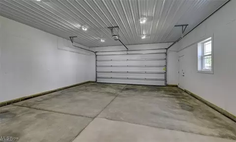 329 Lloyd St, Dover, OH 44622 photo 15