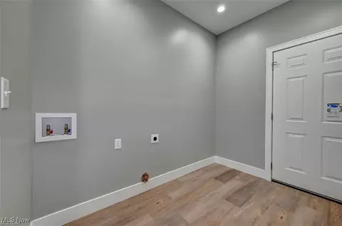 329 Lloyd St, Dover, OH 44622 photo 11