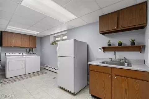 1599 Riverside Dr, Akron, OH 44310 photo 28