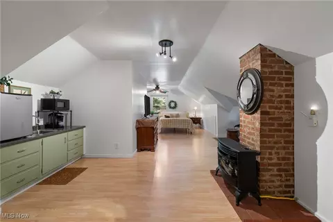1599 Riverside Dr, Akron, OH 44310 photo 20