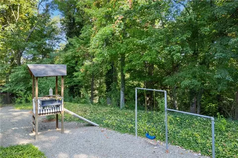 1599 Riverside Dr, Akron, OH 44310 photo 35