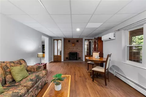 1599 Riverside Dr, Akron, OH 44310 photo 27