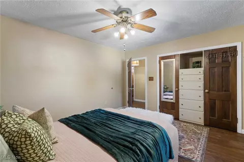 1599 Riverside Dr, Akron, OH 44310 photo 13