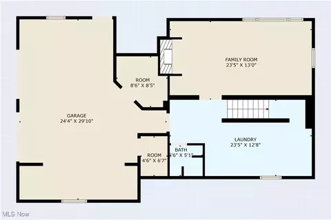 1599 Riverside Dr, Akron, OH 44310 photo 25