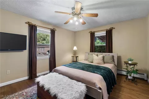 1599 Riverside Dr, Akron, OH 44310 photo 12