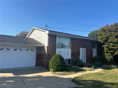 133 Brant Dr, Marietta, OH 45750