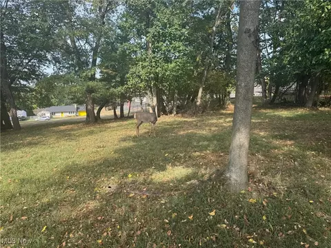 Harding Rd- 36b, Zanesville, OH 43701
