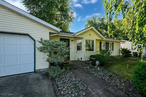 1407 Lincoln Ave, Brunswick, OH 44212