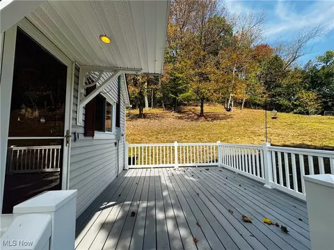 415 E Main St, Flushing, OH 43977 photo 5