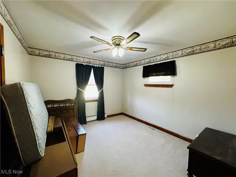 415 E Main St, Flushing, OH 43977 photo 18