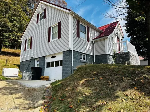 415 E Main St, Flushing, OH 43977 photo 43