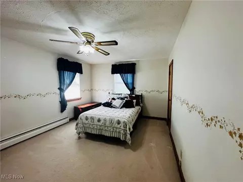 415 E Main St, Flushing, OH 43977 photo 16
