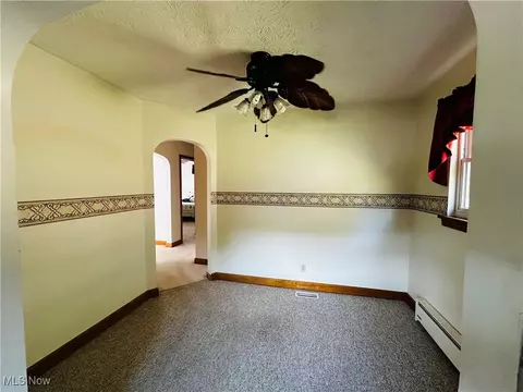 415 E Main St, Flushing, OH 43977 photo 14
