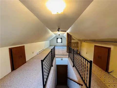 415 E Main St, Flushing, OH 43977 photo 23
