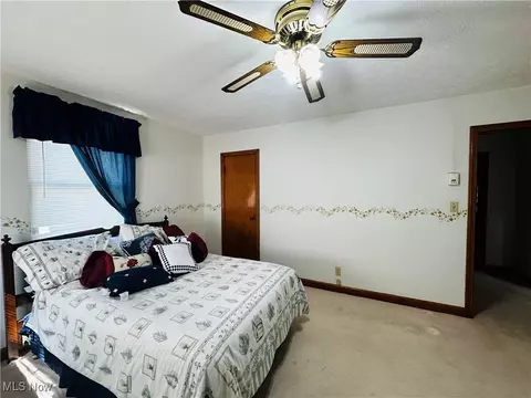 415 E Main St, Flushing, OH 43977 photo 17