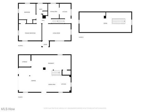 415 E Main St, Flushing, OH 43977 photo 45