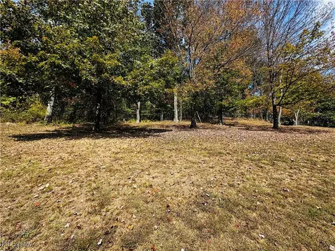 415 E Main St, Flushing, OH 43977 photo 44