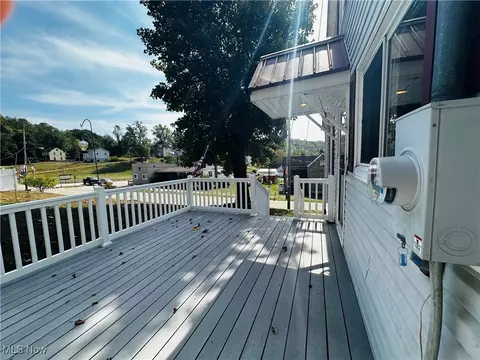 415 E Main St, Flushing, OH 43977 photo 6