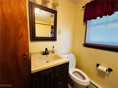 415 E Main St, Flushing, OH 43977 photo 21