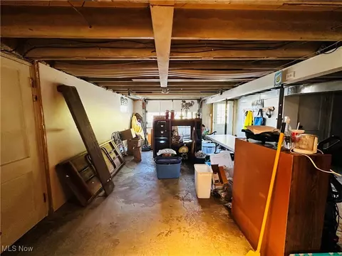 415 E Main St, Flushing, OH 43977 photo 30