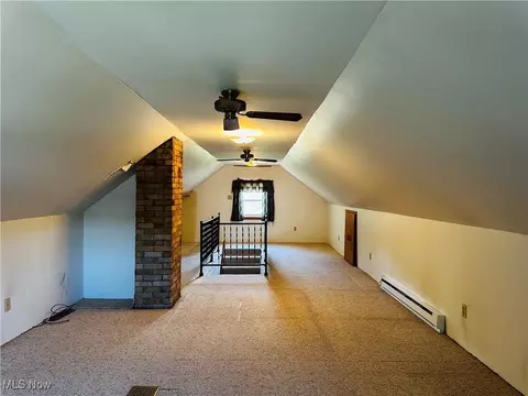 415 E Main St, Flushing, OH 43977 photo 25