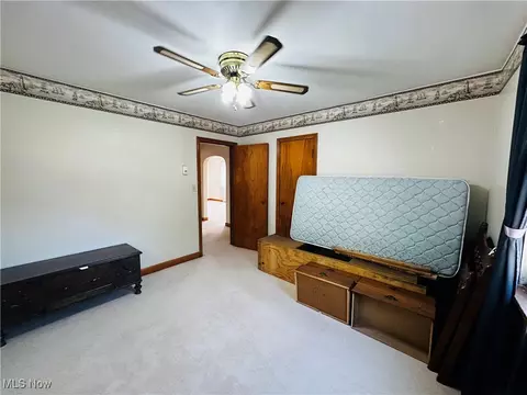 415 E Main St, Flushing, OH 43977 photo 19