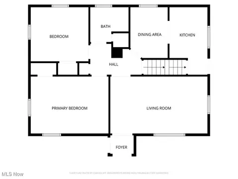 415 E Main St, Flushing, OH 43977 photo 47