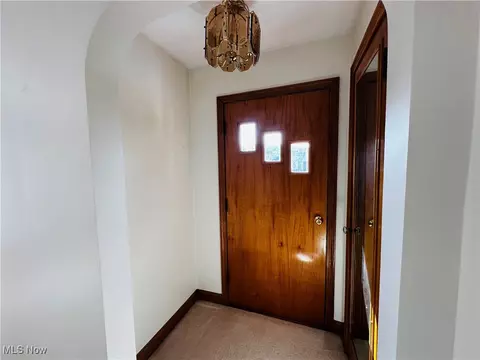 415 E Main St, Flushing, OH 43977 photo 7