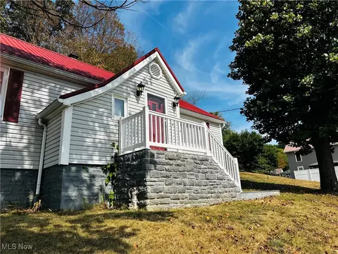 415 E Main St, Flushing, OH 43977 photo 2