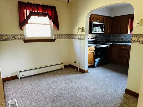 415 E Main St, Flushing, OH 43977 photo 15