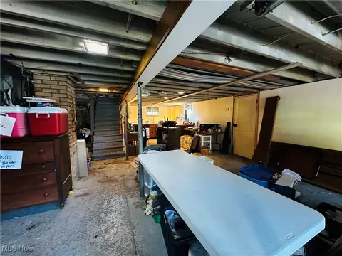 415 E Main St, Flushing, OH 43977 photo 32