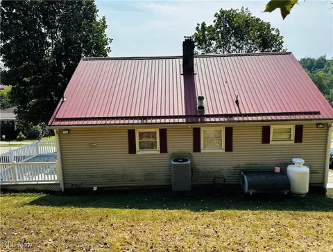 415 E Main St, Flushing, OH 43977 photo 40