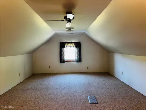 415 E Main St, Flushing, OH 43977 photo 24