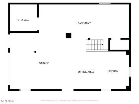 415 E Main St, Flushing, OH 43977 photo 46