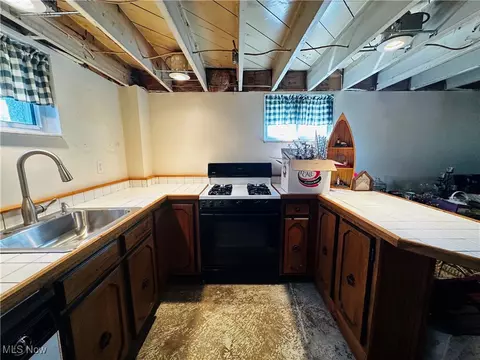 415 E Main St, Flushing, OH 43977 photo 27