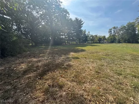 W Harding Rd- 36c, Zanesville, OH 43701