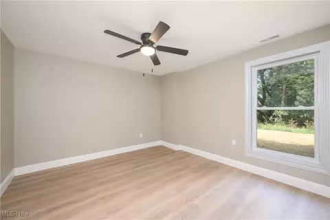 44 S River Rd, Munroe Falls, OH 44262 photo 29