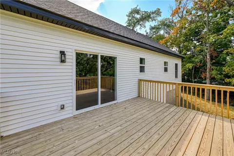 44 S River Rd, Munroe Falls, OH 44262 photo 31