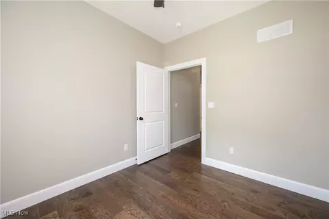 44 S River Rd, Munroe Falls, OH 44262 photo 19