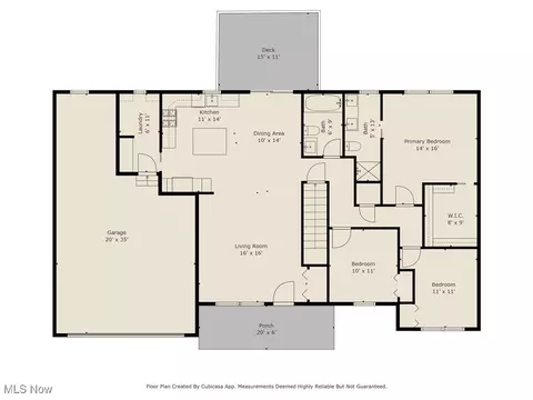 44 S River Rd, Munroe Falls, OH 44262 photo 30