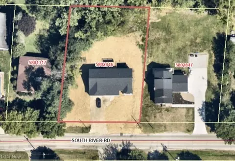 44 S River Rd, Munroe Falls, OH 44262 photo 39