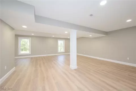 44 S River Rd, Munroe Falls, OH 44262 photo 24