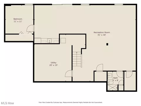 44 S River Rd, Munroe Falls, OH 44262 photo 21