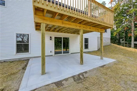 44 S River Rd, Munroe Falls, OH 44262 photo 34
